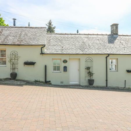 Parliament Cottage Langholm Ngoại thất bức ảnh